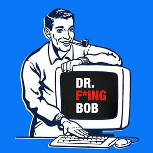 Meet your Posher, Bob